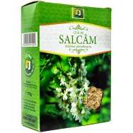 Ceai salcam flori 50g - STEFMAR