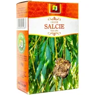 Ceai salcie coaja 50g - STEFMAR