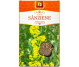 Ceai sanziene 50g - STEFMAR