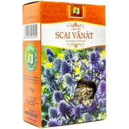 Ceai scai vanat 50g - STEFMAR
