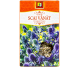 Ceai scai vanat 50g - STEFMAR