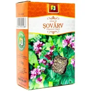 Ceai sovarv 50g - STEFMAR