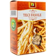 Ceai teci fasole 50g - STEFMAR