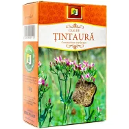 Ceai tintaura 50g - STEFMAR