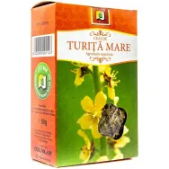 Ceai turita mare 50g - STEFMAR