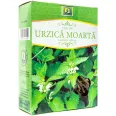 Ceai urzica moarta 50g - STEFMAR