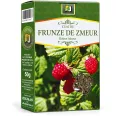 Ceai zmeur frunze 50g - STEFMAR