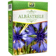 Ceai albastrele 30g - STEFMAR