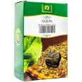 Ceai volbura 50g - STEFMAR