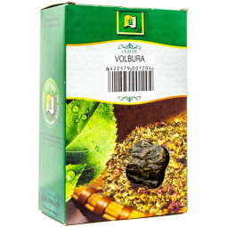Ceai volbura 50g - STEFMAR