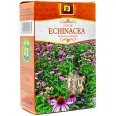 Ceai echinaceea 50g - STEFMAR