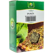 Ceai splinuta 50g - STEFMAR