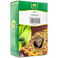 Ceai cerentel 50g - STEFMAR