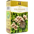 Ceai valeriana 50g - STEFMAR