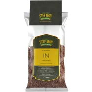 Ceai in seminte 100g - STEFMAR