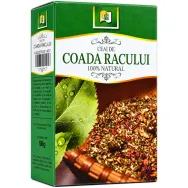 Ceai coada racului 50g - STEFMAR