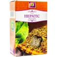 Ceai Hepatic 50g - STEFMAR