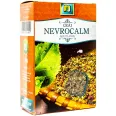 Ceai NevroCalm 50g - STEFMAR