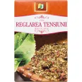 Ceai Reglarea Tensiunii 50g - STEFMAR