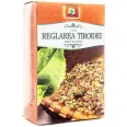Ceai Reglarea Tiroidei 50g - STEFMAR