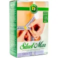 Ceai Siluet Mar 50g - STEFMAR