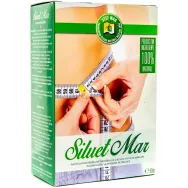 Ceai Siluet Mar 50g - STEFMAR