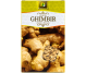 Ceai ghimbir 50g - STEFMAR