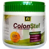ColonStef 250g - STEFMAR