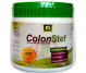 ColonStef 250g - STEFMAR