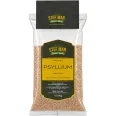 Tarate psyllium 100g - STEF MAR