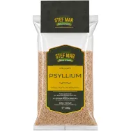 Tarate psyllium 100g - STEF MAR