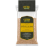 Tarate psyllium 100g - STEF MAR