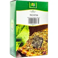 Ceai rachitan 50g - STEFMAR