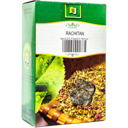 Ceai rachitan 50g - STEFMAR