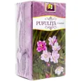 Ceai pufulita flori mici 20dz - STEFMAR