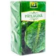 Ceai patlagina 20dz - STEFMAR