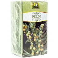 Ceai pelin 20dz - STEFMAR