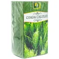Ceai coada calului 20dz - STEFMAR