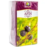 Ceai afin frunze 20dz - STEFMAR