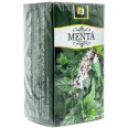 Ceai menta 20dz - STEFMAR