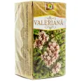 Ceai valeriana 20dz - STEFMAR