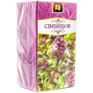 Ceai cimbrisor 20dz - STEFMAR