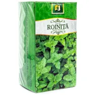 Ceai roinita 20dz - STEFMAR