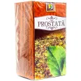 Ceai Prostata 20dz - STEFMAR