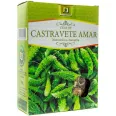 Ceai castravete amar 50g - STEFMAR