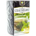 Ceai negru 20dz - STEFMAR