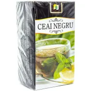 Ceai negru 20dz - STEFMAR