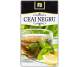 Ceai negru 20dz - STEFMAR