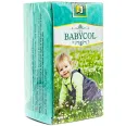 Ceai BabyCol 25dz - STEFMAR