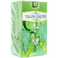 Ceai talpa gastei 20dz - STEFMAR